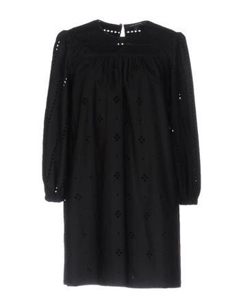 Платье MARC JACOBS