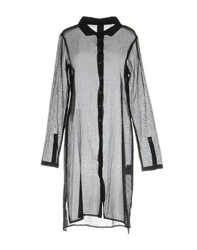 Платье до колена  -  цвет