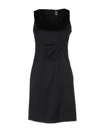 Платье TRICOT CHIC