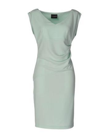 Платье ATOS LOMBARDINI