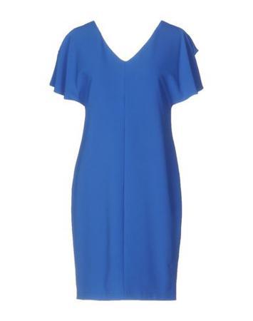 Платье ANNIE P.