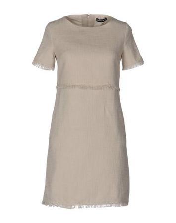 Платье WHO*S WHO