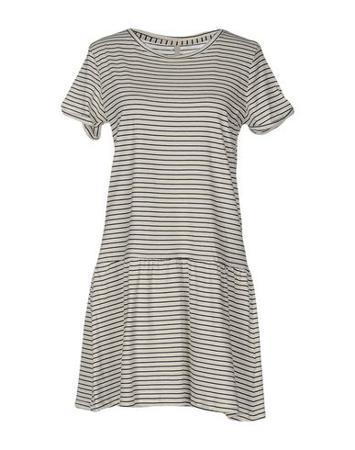 Платье PEPE JEANS