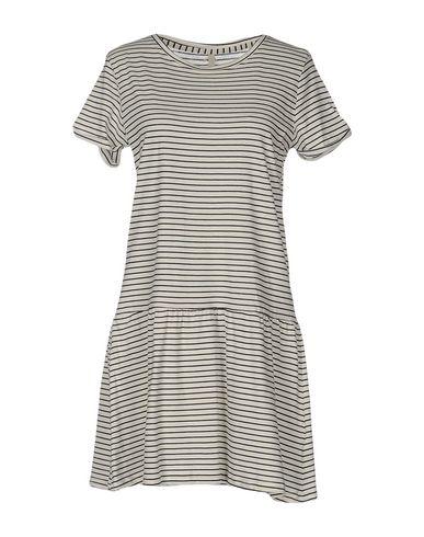 Платье PEPE JEANS