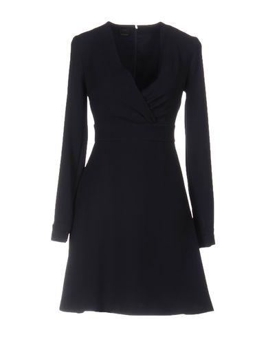 Платье PINKO BLACK