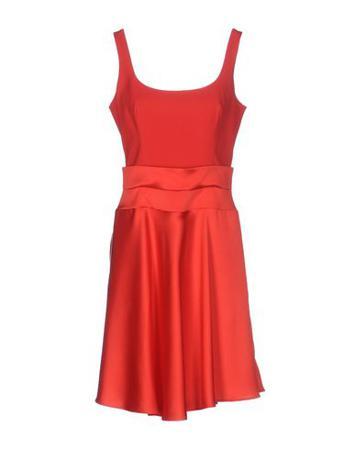 Платье BETTA CONTEMPORARY COUTURE Платье BETTA CONTEMPORARY COUTURE