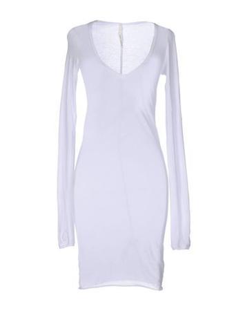 Платье ISABEL BENENATO