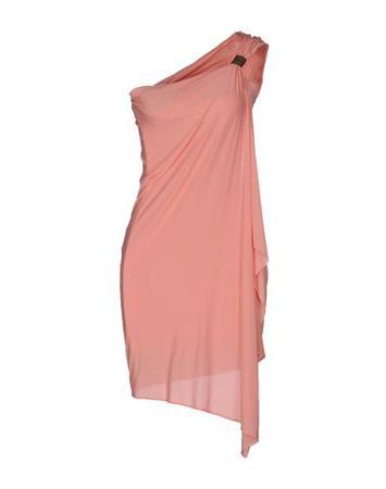 Платье PLEIN SUD