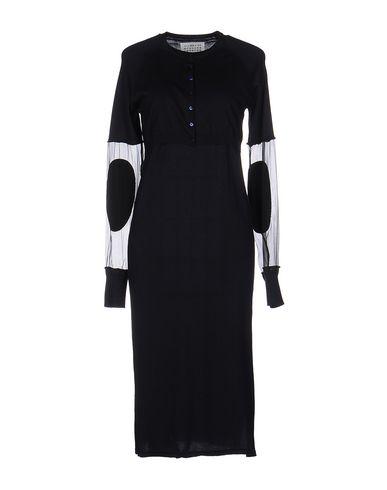 Платье MAISON MARGIELA 4