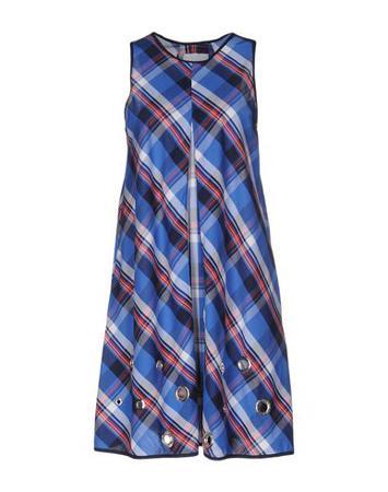 Платье GAËLLE