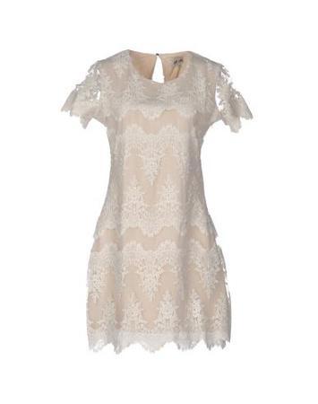 Платье DRY LAKE.