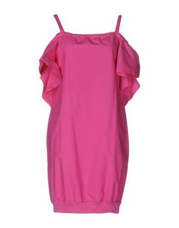 Платье ANIYE BY