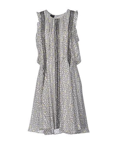 Платье PINKO BLACK