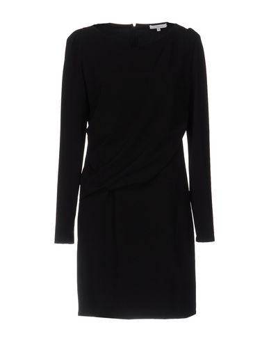 Платье PATRIZIA PEPE