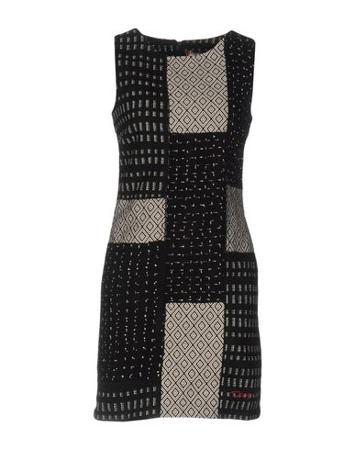 Платье DESIGUAL