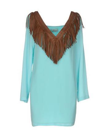 Платье ELLA LUNA