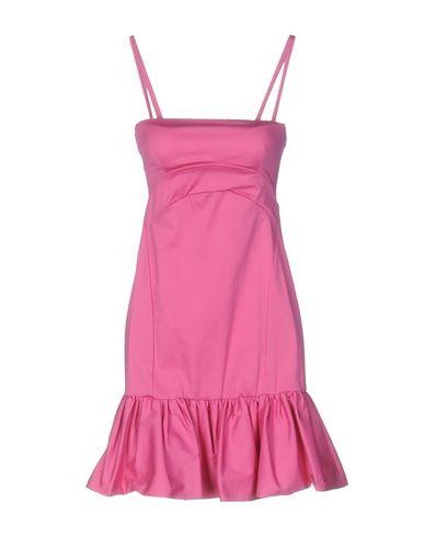 Платье PINKO BLACK
