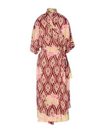 Платье SIMONE ROCHA