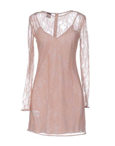 Платье PINKO BLACK