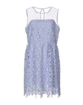 Платье DARLING