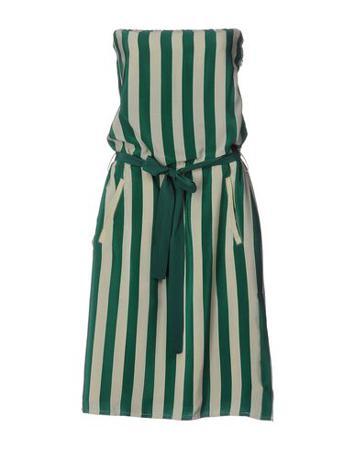 Платье BEAYUKMUI