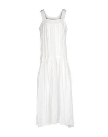 Платье YVALADES