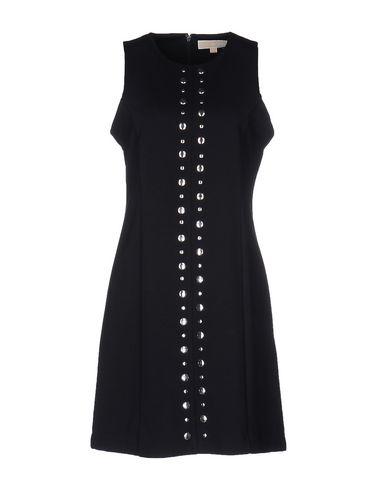 Платье MICHAEL MICHAEL KORS