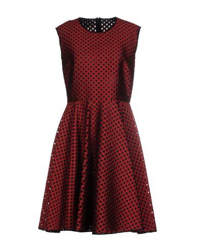 Платье GIAMBATTISTA VALLI