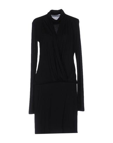Платье PINKO BLACK