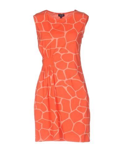 Платье ARMANI JEANS