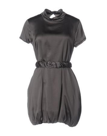 Платье MAURO GRIFONI