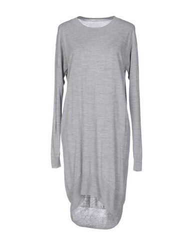 Платье MM6 BY MAISON MARGIELA