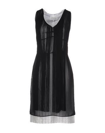 Платье MAISON MARGIELA 1 Платье MAISON MARGIELA 1