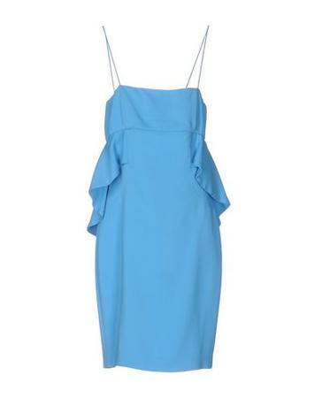 Платье SPACE STYLE CONCEPT