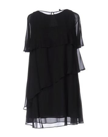 Платье FRENCH CONNECTION