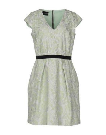 Платье ATOS LOMBARDINI