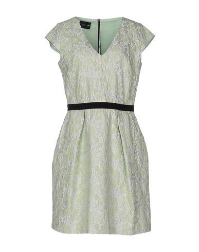 Платье ATOS LOMBARDINI