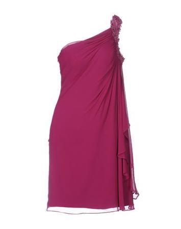 Платье SÑ SONIA PEÑA