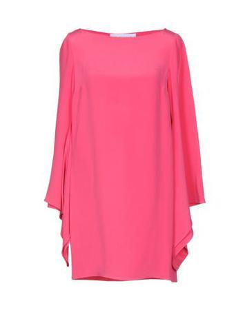 Платье GIANLUCA CAPANNOLO