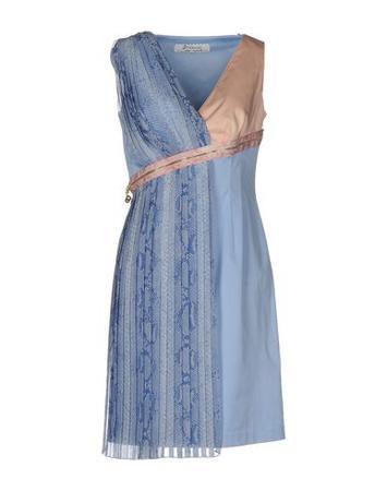 Платье 22 MAGGIO BY MARIA GRAZIA SEVERI