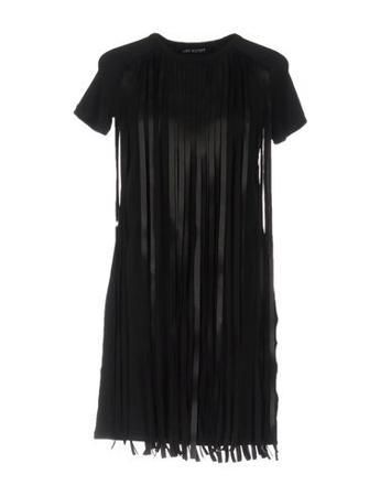 Платье NEIL BARRETT