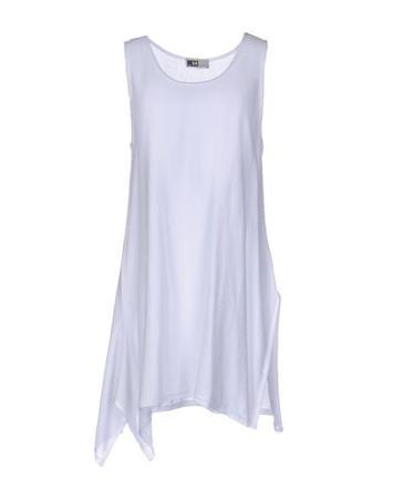 Платье _M GRAY