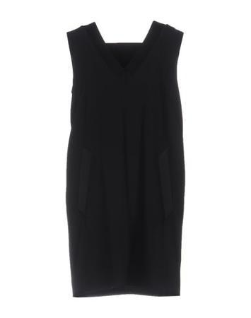 Платье RAG & BONE