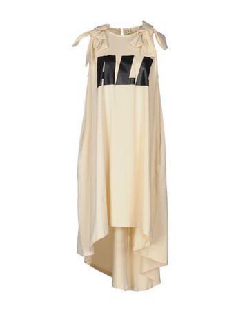 Платье TILL.DA