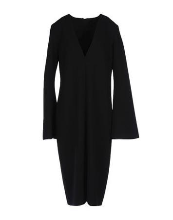 Платье •ELLERY•