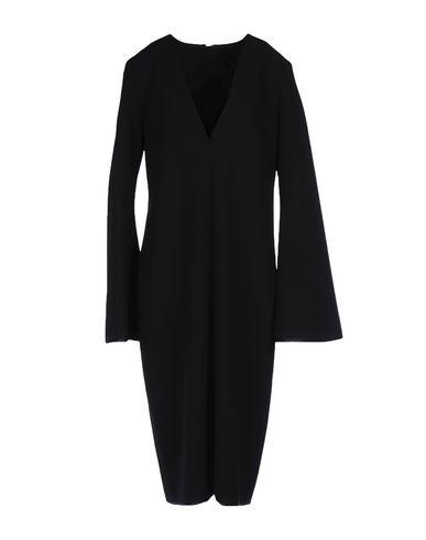 Платье до колена  -  цвет