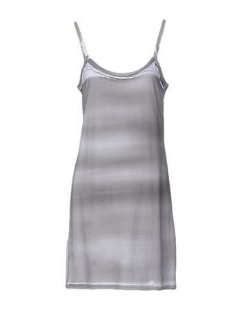 Платье D.EXTERIOR