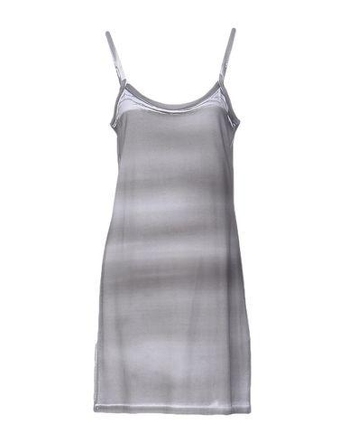 Платье D.EXTERIOR