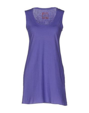 Платье MAURO GRIFONI