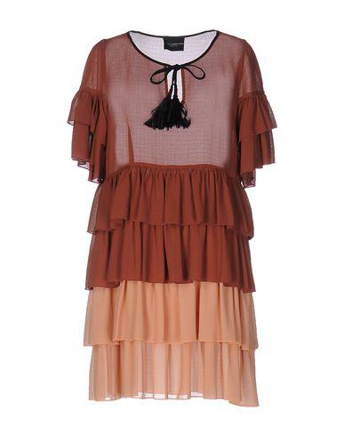 Платье ATOS LOMBARDINI